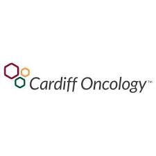 File:Cardiff Oncology, Inc. logo.jpg