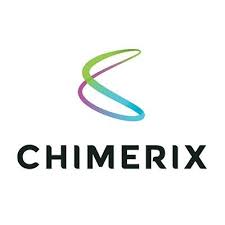 File:Chimerix, Inc. logo.jpg