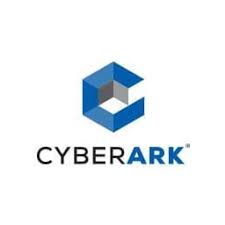 File:CyberArk Software Ltd. logo.jpg
