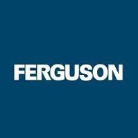 File:Ferguson plc logo.jpg
