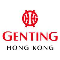 File:Genting Hong Kong Limited logo.jpg