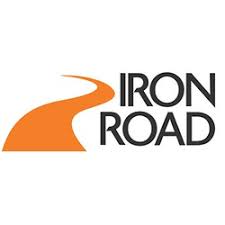 File:Iron Road Limited logo.jpg