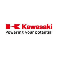 File:Kawasaki Heavy Industries, Ltd. logo.jpg