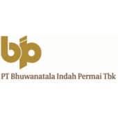 File:PT Bhuwanatala Indah Permai Tbk logo.jpg