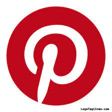 File:Pinterest, Inc. logo.jpg