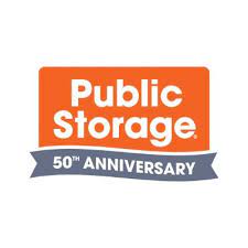File:Public Storage logo.jpg