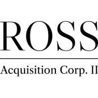 File:Ross Acquisition Corp II logo.jpg