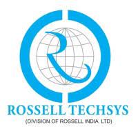 File:Rossell India Limited logo.jpg