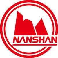 File:Shandong Nanshan Aluminium Co.,Ltd. logo.jpg