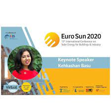 File:Solareast Holdings Co., Ltd. logo.jpg