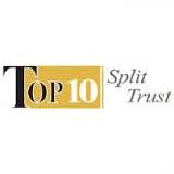 File:Top 10 Split Trust logo.jpg