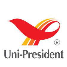 File:Uni-President China Holdings Ltd logo.jpg