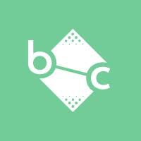 File:BioCryst Pharmaceuticals, Inc. logo.jpg