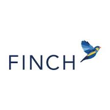 File:Finch Therapeutics Group, Inc. logo.jpg