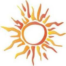 File:IMPACT Silver Corp. logo.jpg