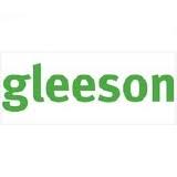 File:MJ Gleeson plc logo.jpg