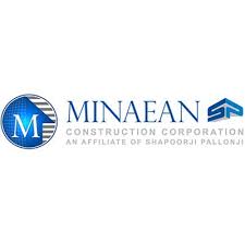 File:Minaean SP Construction Corp. logo.jpg