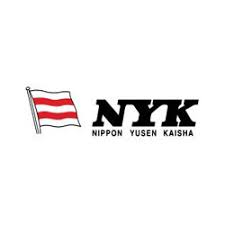 File:Nippon Yusen Kabushiki Kaisha logo.jpg