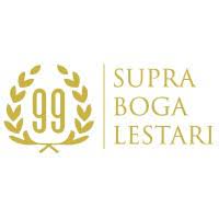 File:PT Supra Boga Lestari Tbk logo.jpg