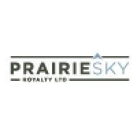 File:PrairieSky Royalty Ltd. logo.jpg