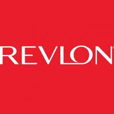File:Revlon, Inc. logo.jpg