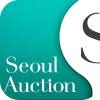 File:Seoul Auction Co. Ltd. logo.jpg