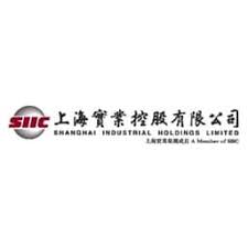File:Shanghai Industrial Holdings Limited logo.jpg