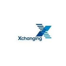 File:Xchanging Solutions Limited logo.jpg