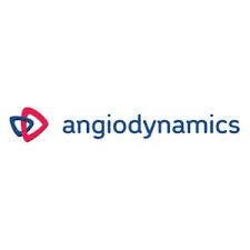 File:AngioDynamics, Inc. logo.jpg