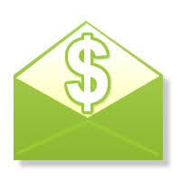 File:Frontera Investment, Inc. logo.jpg