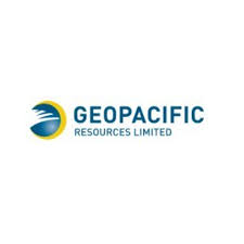 File:Geopacific Resources Limited logo.jpg