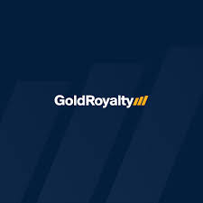 File:Gold Royalty Corp. logo.jpg