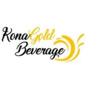 File:Kona Gold Beverage, Inc. logo.jpg