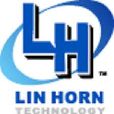 File:Lin Horn Technology Co., Ltd. logo.jpg
