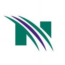 File:National Research Corporation logo.jpg
