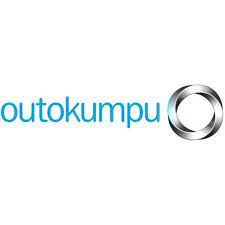 File:Outokumpu Oyj logo.jpg