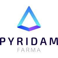 File:PT Pyridam Farma Tbk logo.jpg