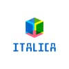 File:Pil Italica Lifestyle Limited logo.jpg