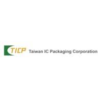 File:Taiwan IC Packaging Corporation logo.jpg