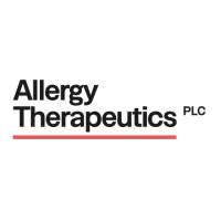 File:Allergy Therapeutics plc logo.jpg