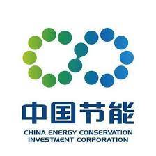 File:CECEP Wind-power Corporation Co.,Ltd. logo.jpg