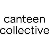 Canteen Collective logo.jpg