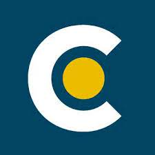 File:Chaarat Gold Holdings Limited logo.jpg