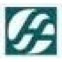 File:Changshu Fengfan Power Equipment Co., Ltd. logo.jpg