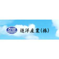 File:Chin Yang Industry Co., Ltd. logo.jpg