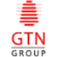 File:GTN Industries Limited logo.jpg