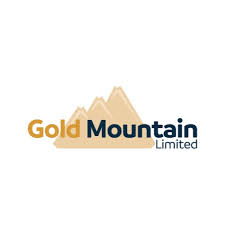 File:Gold Mountain Limited logo.jpg