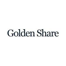 File:Golden Share Resources Corporation logo.jpg