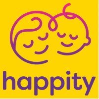 Happity logo.jpg