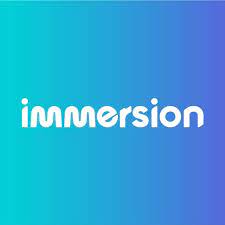File:Immersion Corporation logo.jpg